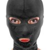 16912-1702988832.jpg - 94edenstreet.com - sexshop en ligne