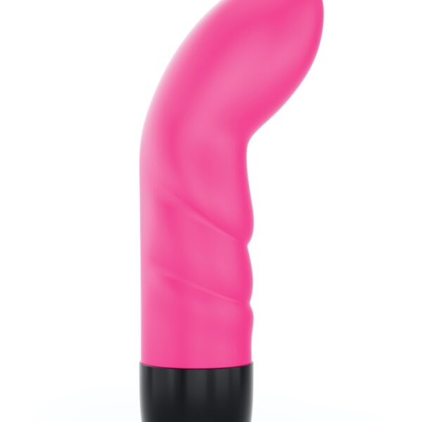Mini vibro Expert G 2.0 rechargeable – Dorcel