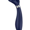 Vibro couple Endless Fun – Satisfyer - 94edenstreet.com - sexshop en ligne