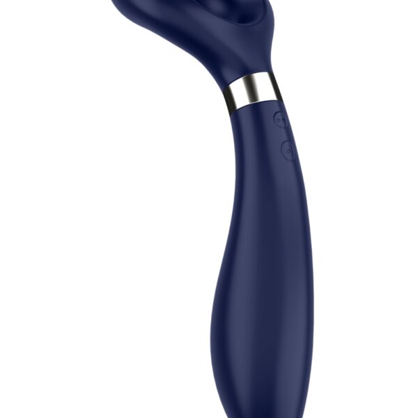 Vibro couple Endless Fun – Satisfyer