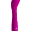 Vibromasseur point G Betty – Yoba - 94edenstreet.com - sexshop en ligne