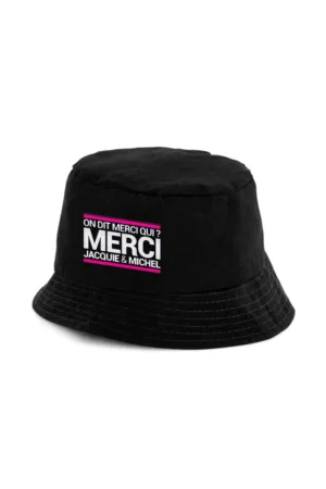 Bob Jacquie et Michel - 94edenstreet.com - sexshop en ligne