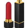 Mini vibro rouge à lèvres My Lady – Black Empire - 94edenstreet.com - sexshop en ligne