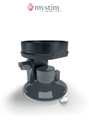 Ventouse pour Masturbateur Opus – Mystim - 94edenstreet.com - sexshop en ligne