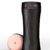 Masturbateur électro-stimulant Opus E anus - 94edenstreet.com - sexshop en ligne