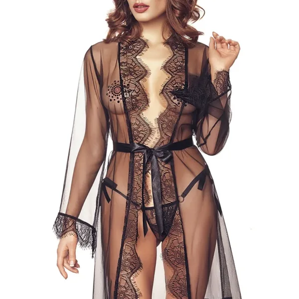 Déshabillé Dita – Anaïs