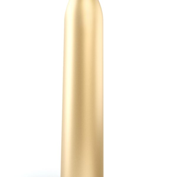 Mini vibro Rocket Bullet doré – Dorcel