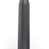Mini vibro Rocket Bullet noir – Dorcel - 94edenstreet.com - sexshop en ligne