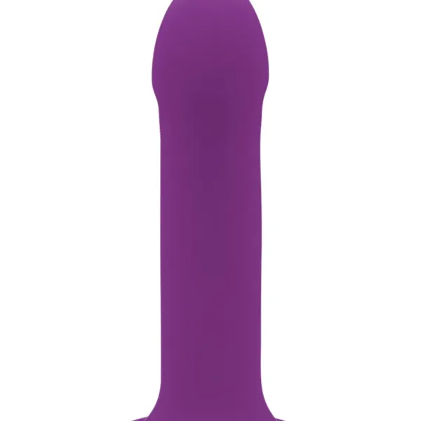Gode double densité Hitsens 6 – 13,5 x 3,3 cm