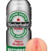 Masturbateur vagin humoristique – Alive - 94edenstreet.com - sexshop en ligne