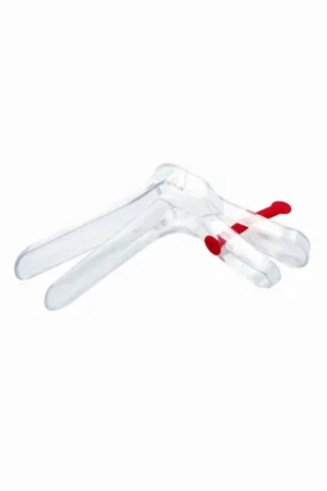 Speculum vaginal transparent - 94edenstreet.com - sexshop en ligne