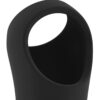 Cockring avec Ball Strap SONO 45 - 94edenstreet.com - sexshop en ligne