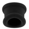 Ball Strap SONO 46 - 94edenstreet.com - sexshop en ligne