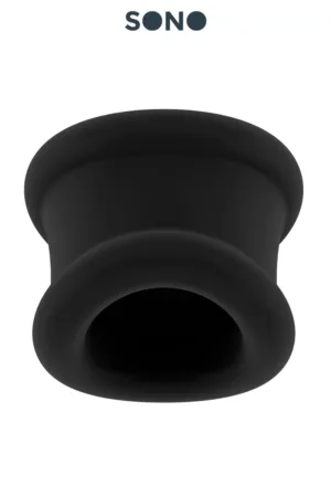 Ball Strap SONO 46 - 94edenstreet.com - sexshop en ligne