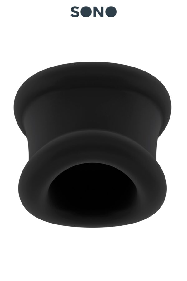 Ball Strap SONO 46 - 94edenstreet.com - sexshop en ligne