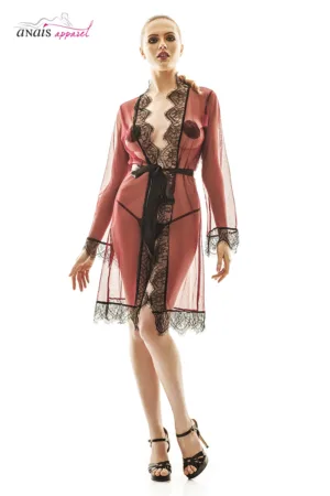 Déshabillé Florella – Anaïs - 94edenstreet.com - sexshop en ligne