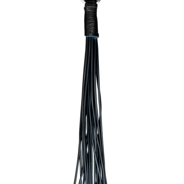 Martinet PVC 29 cm – XXX Dreamtoys