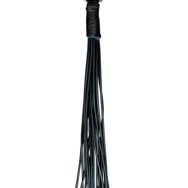 Martinet PVC 29 cm – XXX Dreamtoys