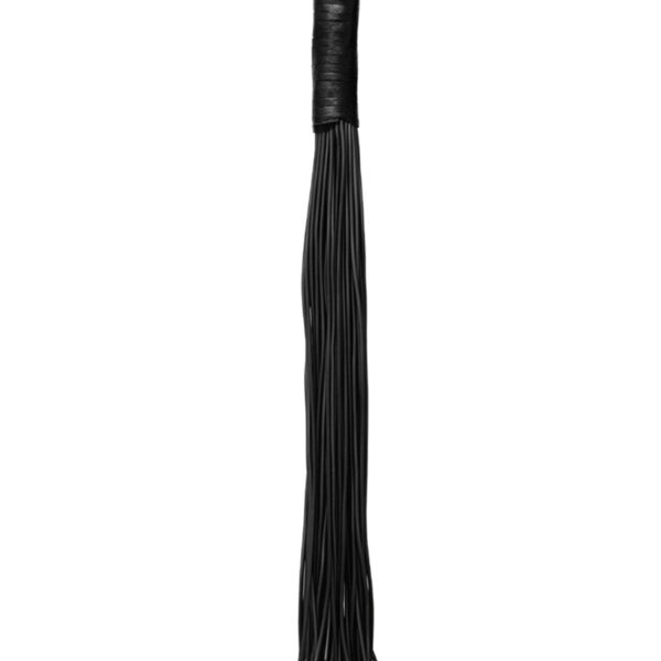 Martinet PVC 60 cm – XXX Dreamtoys