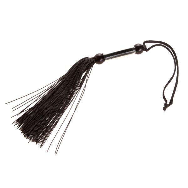 Martinet silicone – XXX Dreamtoys