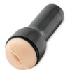 Masturbateur vagin RealFeel – Kiiroo - 94edenstreet.com - sexshop en ligne