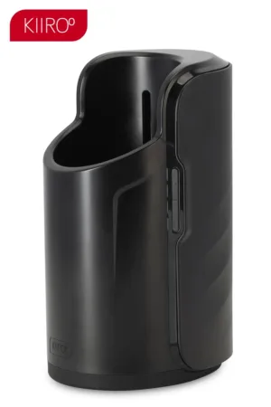 Masturbateur automatique Keon by Kiiroo - 94edenstreet.com - sexshop en ligne
