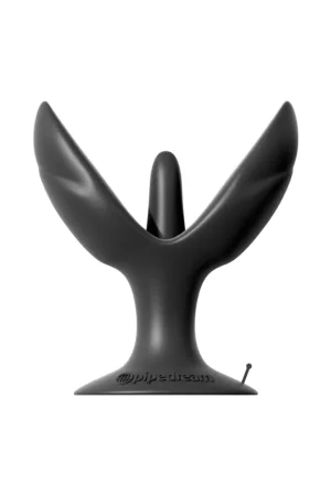 Plug anal ouvert Insta-Gaper – Pipedream - 94edenstreet.com - sexshop en ligne