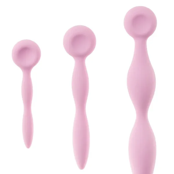 Intimrelax – Femintimate