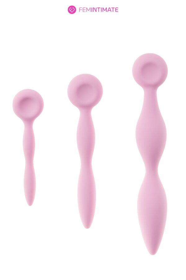 Intimrelax – Femintimate - 94edenstreet.com - sexshop en ligne