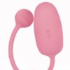 Entraineur personnel Kegel Coach – Magic Motion - 94edenstreet.com - sexshop en ligne