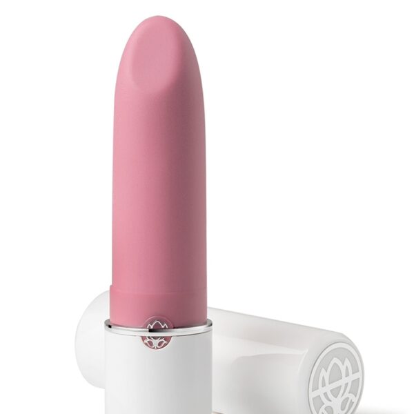 Mini vibro connecté Magic Lotos – Magic Motion