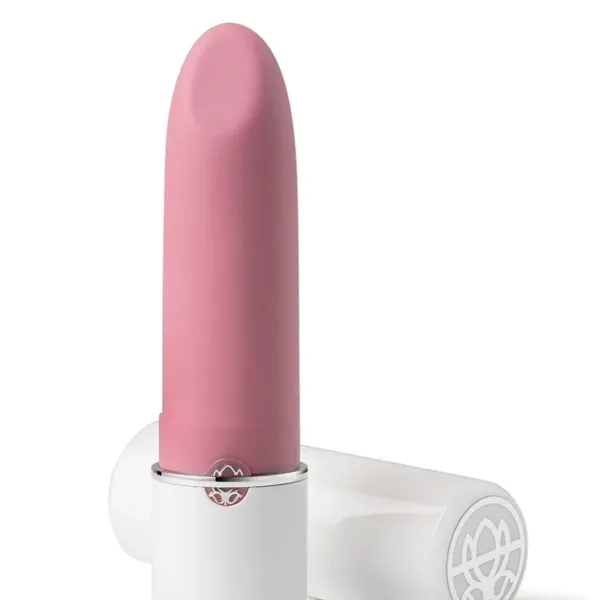 Mini vibro connecté Magic Lotos – Magic Motion