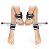 Barre de soumission 4 menottes Fetish Tentation - 94edenstreet.com - sexshop en ligne