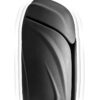 Masturbateur USB 10 programmes – Blue Junker - 94edenstreet.com - sexshop en ligne
