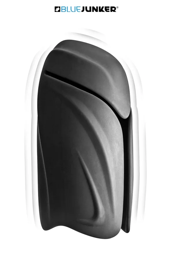 Masturbateur USB 10 programmes – Blue Junker - 94edenstreet.com - sexshop en ligne