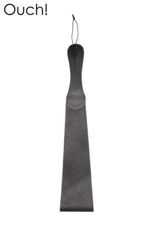Folded Slapper – Ouch - 94edenstreet.com - sexshop en ligne