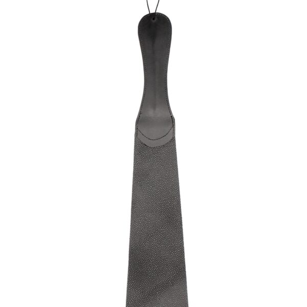 Folded Slapper – Ouch