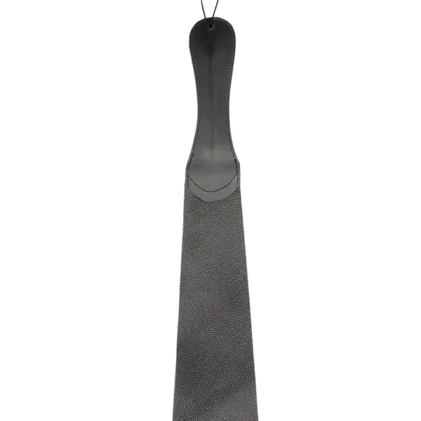 Folded Slapper – Ouch