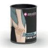 MasturbaTIN Swirl Girl – Mystim - 94edenstreet.com - sexshop en ligne