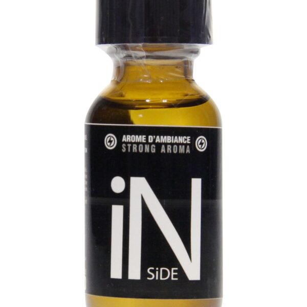 Poppers Inside 25ml
