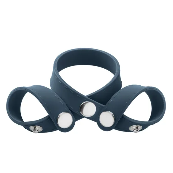 Séparateur de testicules 8 styles – Boners