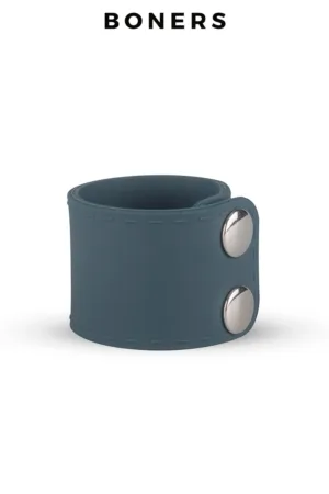 Ball Strap Large silicone – Boners - 94edenstreet.com - sexshop en ligne