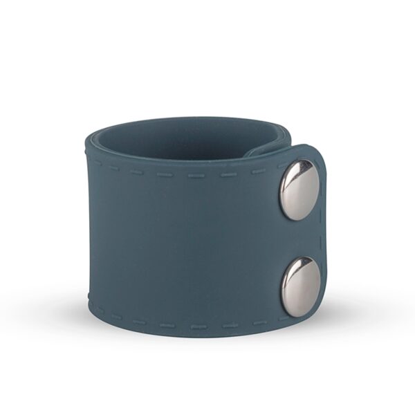 Ball Strap Large silicone  – Boners