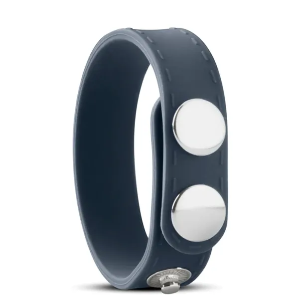 Ball Strap Classic silicone – Boners