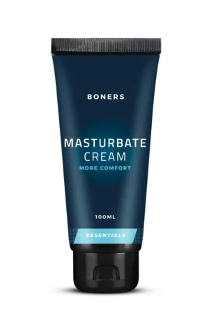 Crème de masturbation – Boners - 94edenstreet.com - sexshop en ligne