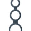 Triple Ring Boners - 94edenstreet.com - sexshop en ligne