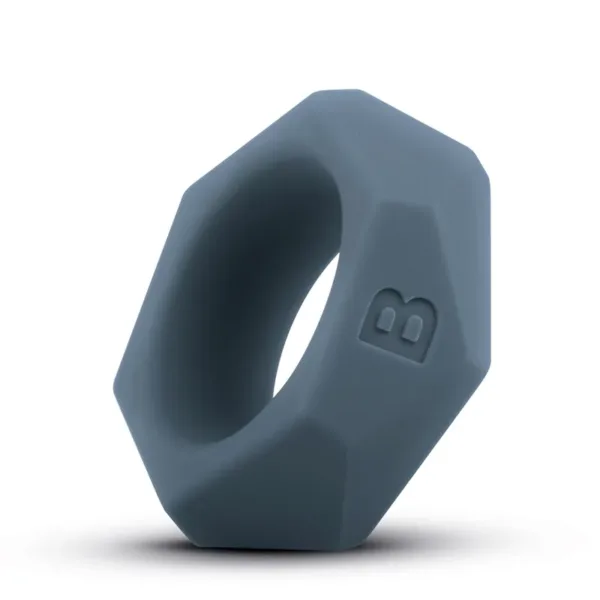 Cockring diamant – Boners