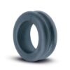 Cockring Ribbed – Boners - 94edenstreet.com - sexshop en ligne