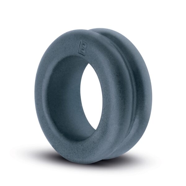 Cockring Ribbed – Boners