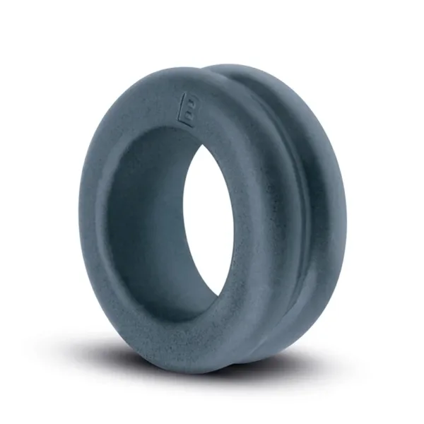 Cockring Ribbed – Boners